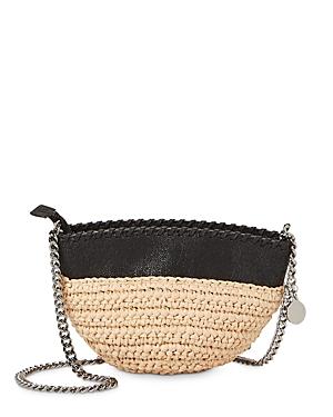 Stella Mccartney Small Shoulder Bag