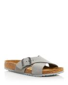Birkenstock Women's Siena Crossover Sandals