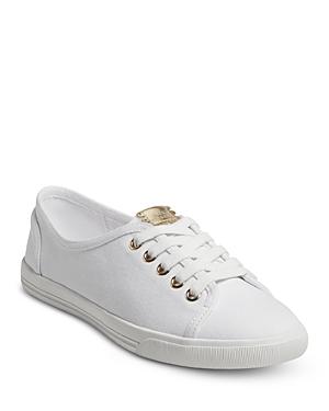 Jack Rogers Women's Ava Low Top Sneakers