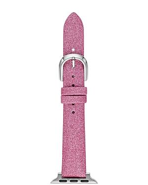 Kate Spade New York Glitter Band For Apple Watch, 38mm & 40mm
