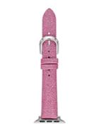 Kate Spade New York Glitter Band For Apple Watch, 38mm & 40mm