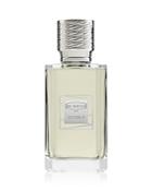 Ex Nihilo Citizen X Eau De Parfum 3.4 Oz.