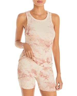 Year Of Ours Ribbed Sleep Tank