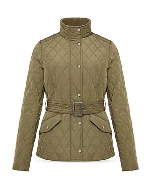 Hobbs London Brodie Coat