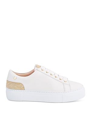 Agl Women's Stella Low Top Sneakers