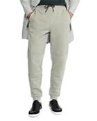 Ted Baker Canect Jersey Jogger Trousers
