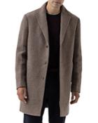 Rodd & Gunn Lodestone Jacket