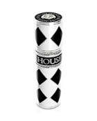 House Of Sillage Vetu De Grandeur Eau De Parfum Pocket Spray - 100% Exclusive