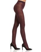 Dkny Modern Lace Tights