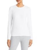 T Tahari Long Sleeve Tee