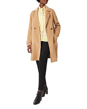 Hobbs London Alexandra Coat