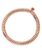Lord & Lord Designs Rose Gold-tone Bracelet - 100% Exclusive