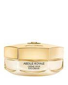 Guerlain Abeille Royale Anti-aging Eye Cream 0.5 Oz.