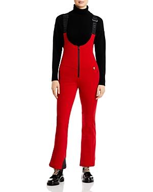 Post Card Breuil Ski Pants