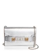 Proenza Schouler New Linosa Ps11 Clutch