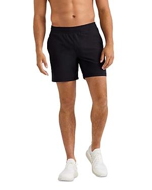 Rhone Mako Lined Shorts