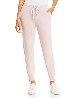 Jason Scott Frankie Jogger Pants