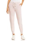 Jason Scott Frankie Jogger Pants