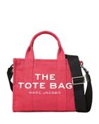 Marc Jacobs The Tote Bag Mini Traveler Tote