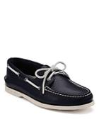 Sperry A/o 2-eyelet Topsider