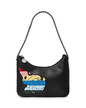 Stella Mccartney Falabella Shoulder Bag