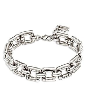 Uno De 50 Femme Fatale Bracelet