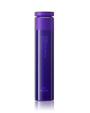 R+co Bleu Highest Volumizing Mousse 6.3 Oz.