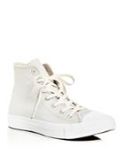 Converse Women's Chuck Taylor All Star High-top Sneakers