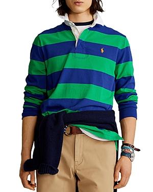 Polo Ralph Lauren Rugby Shirt