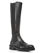 Alexander Wang Woman's Andy Riding Boots