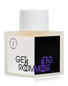 Confessions Of A Rebel Get A Room Hair Perfume 3.4 Oz. - 100% Exclusive