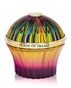 House Of Sillage Wonder Woman 1984 Collection By House Of Sillage - The Fragrance 2.5 Oz.