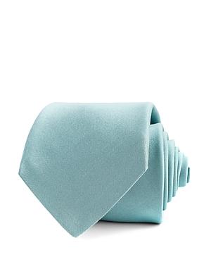 Thomas Pink Elmswell Solid Classic Tie