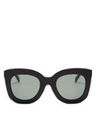 Celine Women's Square Sunglasses, 49mm