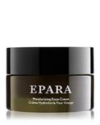 Epara Skincare Moisturisng Face Cream 1.8 Oz.