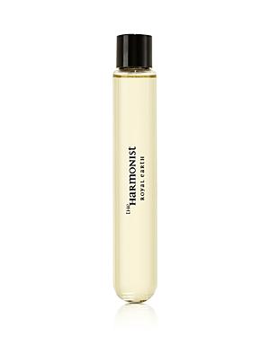 The Harmonist Royal Earth Eau De Parfum Refill 1.7 Oz.