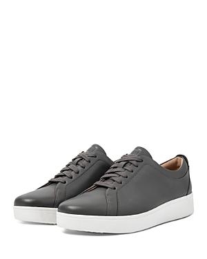Fitflop Women's Rally Low Top Sneakers