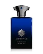 Amouage Interlude Black Iris Eau De Parfum 3.4 Oz.