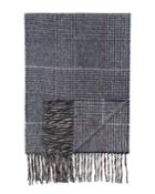 The Men's Store At Bloomingdale's Glen Plaid Scarf