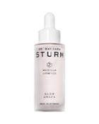 Dr. Barbara Sturm Glow Drops