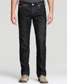 True Religion Jeans - Ricky Relaxed Fit Cords