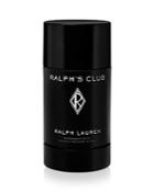 Ralph Lauren Ralph's Club Deodorant Stick 2.6 Oz.