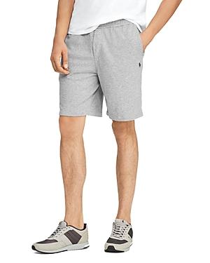 Polo Ralph Lauren Spa Terry Sweat Shorts