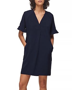 Whistles Alba Dress
