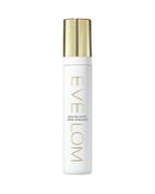 Eve Lom Moisture Lotion 1.7 Oz.