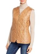 Barbour Icons Betty Interactive Liner Vest