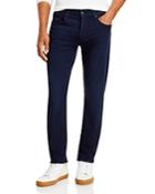 7 For All Mankind Slimmy Jeans In Virtue