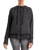 Fp Movement By Free People Only One Hoodie