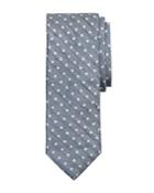 Brooks Brothers Floral Classic Tie