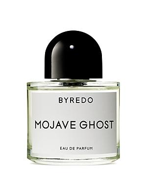 Byredo Mojave Ghost Eau De Parfum 1.7 Oz.